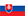 Slovensky jazyk
